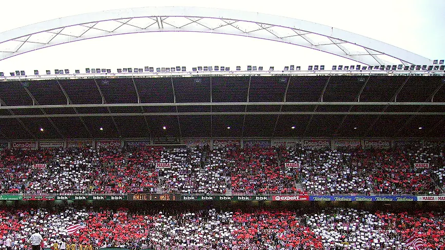 为什么多数俱乐部在教练培训上投入太少·赛事观察·青春风暴