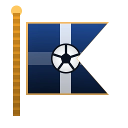 乐鱼·体育（中国）官方网站 Logo